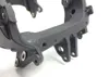 Main Frame Chassis CLN Ready To Go 2007 Yamaha YZF R6S 1575A