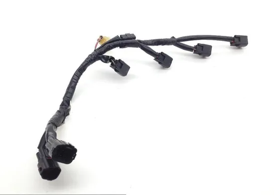 Ignition Coil Harness 2007 Yamaha YZF R6S 1575A