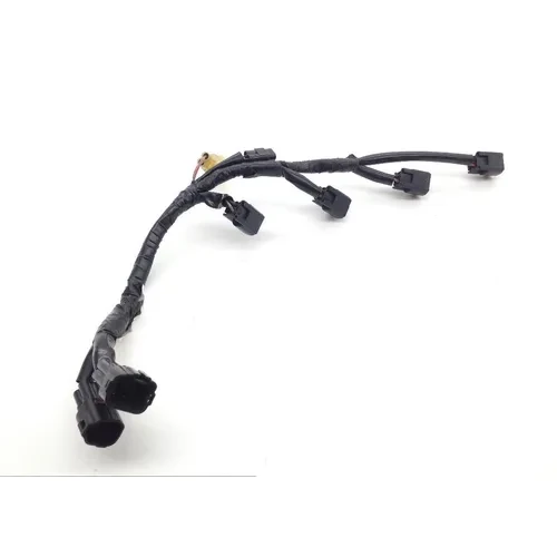 Ignition Coil Harness 2007 Yamaha YZF R6S 1575A 7