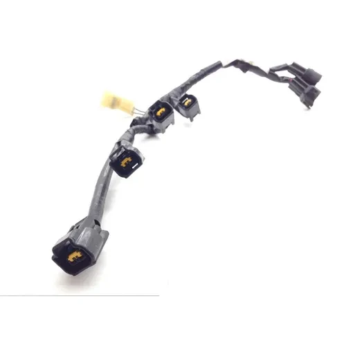 Ignition Coil Harness 2007 Yamaha YZF R6S 1575A 5