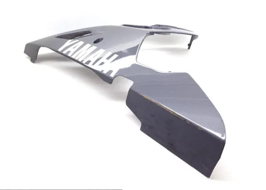 Left Side Mid Lower Fairing Cover 2007 Yamaha YZF R6S 1575A