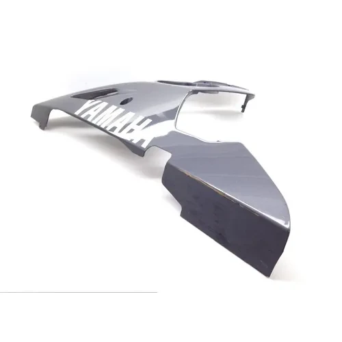 Left Side Mid Lower Fairing Cover 2007 Yamaha YZF R6S 1575A 5