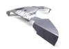 Left Side Mid Lower Fairing Cover 2007 Yamaha YZF R6S 1575A