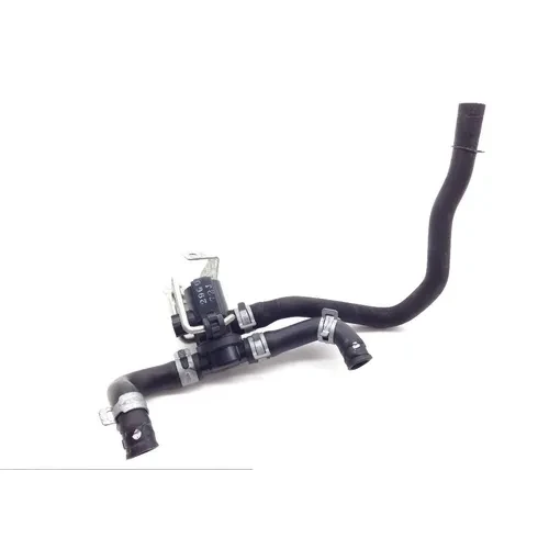 Air Valve Solenoid 2007 Suzuki GSXR750 1578 3