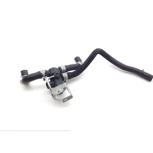 Air Valve Solenoid 2007 Suzuki GSXR750 1578 7