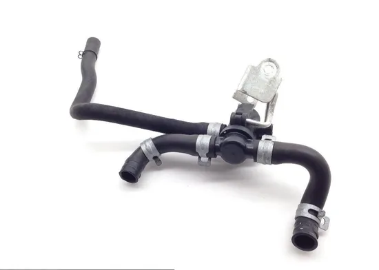 Air Valve Solenoid 2007 Suzuki GSXR750 1578