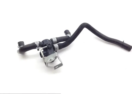 Air Valve Solenoid 2007 Suzuki GSXR750 1578