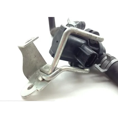 Air Valve Solenoid 2007 Suzuki GSXR750 1578 8