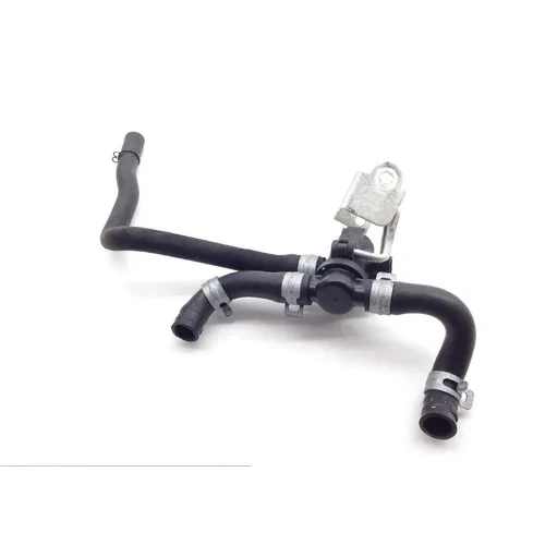 Air Valve Solenoid 2007 Suzuki GSXR750 1578 5