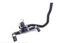 Air Valve Solenoid 2007 Suzuki GSXR750 1578