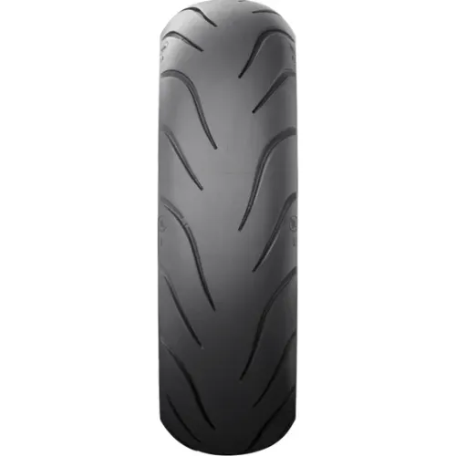 Michelin North Commander 3 Touring Rear Tire MU85-16 77 H 3