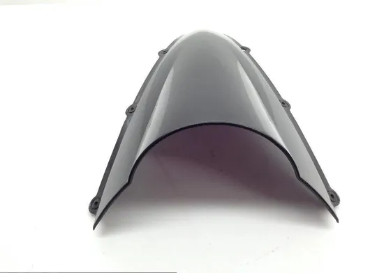 Windscreen Windshield Fairing 2001 Yamaha YZF R1 1580A