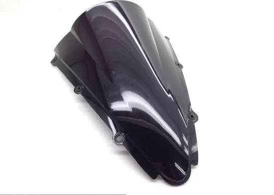 Windscreen Windshield Fairing 2001 Yamaha YZF R1 1580A