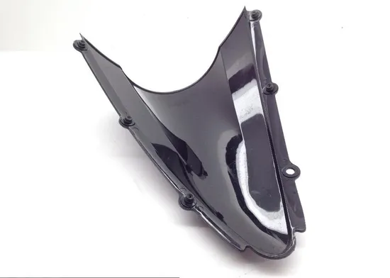 Windscreen Windshield Fairing 2001 Yamaha YZF R1 1580A