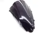 Windscreen Windshield Fairing 2001 Yamaha YZF R1 1580A