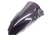 Windscreen Windshield Fairing 2001 Yamaha YZF R1 1580A