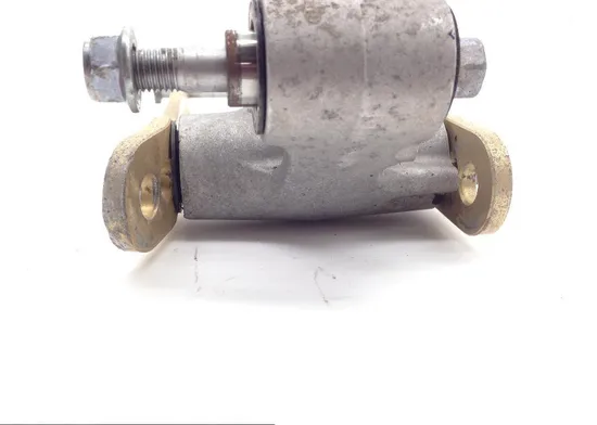 Rear Shock Suspension Lowering Linkage 2001 Kawasaki Ninja ZX6R ZX600J 1570 x