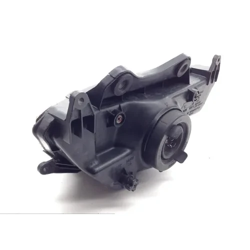 Headlight Front Headlamp 2001 Kawasaki Ninja ZX6R ZX600J 1570 7