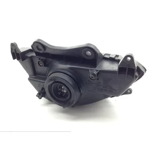 Headlight Front Headlamp 2001 Kawasaki Ninja ZX6R ZX600J 1570 9