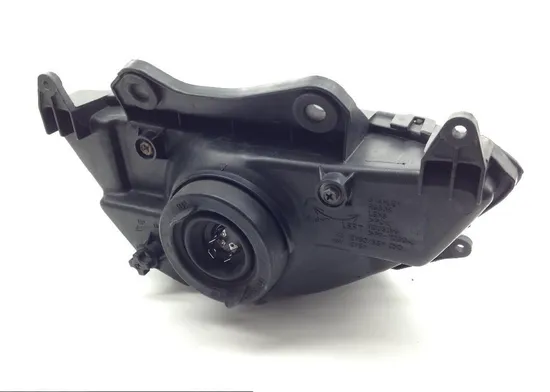 Headlight Front Headlamp 2001 Kawasaki Ninja ZX6R ZX600J 1570