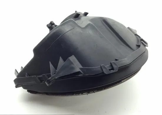 Headlight Front Headlamp 2001 Kawasaki Ninja ZX6R ZX600J 1570