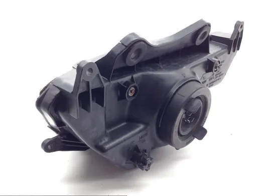 Headlight Front Headlamp 2001 Kawasaki Ninja ZX6R ZX600J 1570