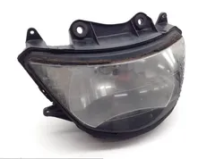 Headlight Front Headlamp 2001 Kawasaki Ninja ZX6R ZX600J 1570
