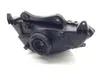Headlight Front Headlamp 2001 Kawasaki Ninja ZX6R ZX600J 1570