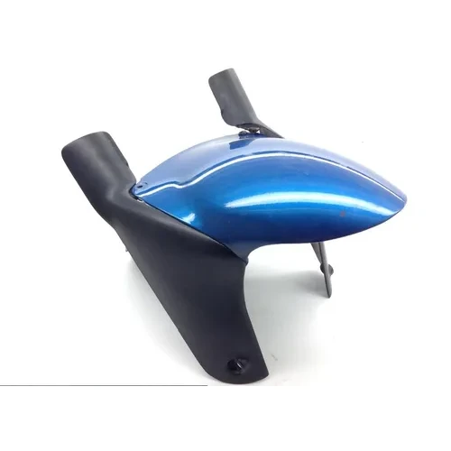 Front Fender Fairing Tire Hugger 2001 Kawasaki Ninja ZX6R ZX600J 1570 x 7