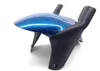 Front Fender Fairing Tire Hugger 2001 Kawasaki Ninja ZX6R ZX600J 1570 x