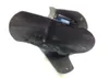 Front Fender Fairing Tire Hugger 2001 Kawasaki Ninja ZX6R ZX600J 1570 x