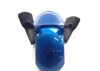 Front Fender Fairing Tire Hugger 2001 Kawasaki Ninja ZX6R ZX600J 1570 x