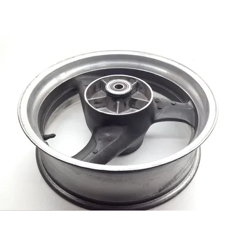Rear Wheel Rim from 2000 Honda Superhawk VTR 1000 3