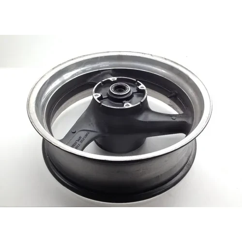 Rear Wheel Rim from 2000 Honda Superhawk VTR 1000 11