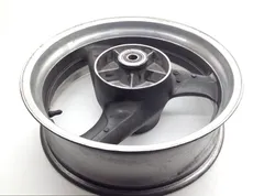 Rear Wheel Rim from 2000 Honda Superhawk VTR 1000