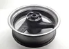 Rear Wheel Rim from 2000 Honda Superhawk VTR 1000