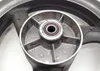 Rear Wheel Rim from 2000 Honda Superhawk VTR 1000