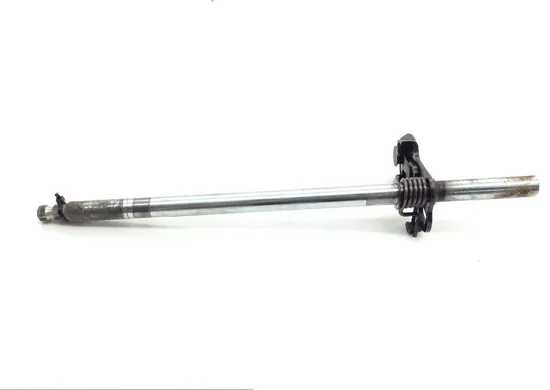 Engine Shifter Shift Shaft 2003 Honda CBR 954RR
