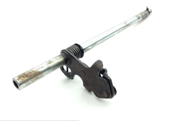 Engine Shifter Shift Shaft 2003 Honda CBR 954RR