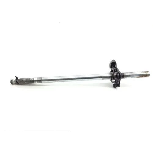 Engine Shifter Shift Shaft 2003 Honda CBR 954RR 10