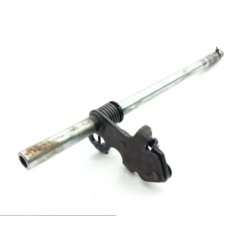 Engine Shifter Shift Shaft 2003 Honda CBR 954RR 3