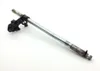 Engine Shifter Shift Shaft 2003 Honda CBR 954RR