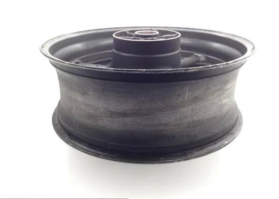 Rear Wheel Rim 2003 Honda CBR 954RR #35