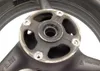 Rear Wheel Rim 2003 Honda CBR 954RR #35