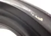 Rear Wheel Rim 2003 Honda CBR 954RR #35