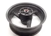 Rear Wheel Rim 2003 Honda CBR 954RR #35