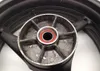 Rear Wheel Rim 2003 Honda CBR 954RR #35