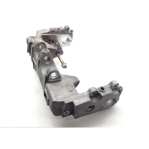 Rear Swingarm Mount 2003 Honda CBR 954RR 5