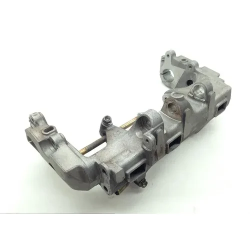 Rear Swingarm Mount 2003 Honda CBR 954RR 3