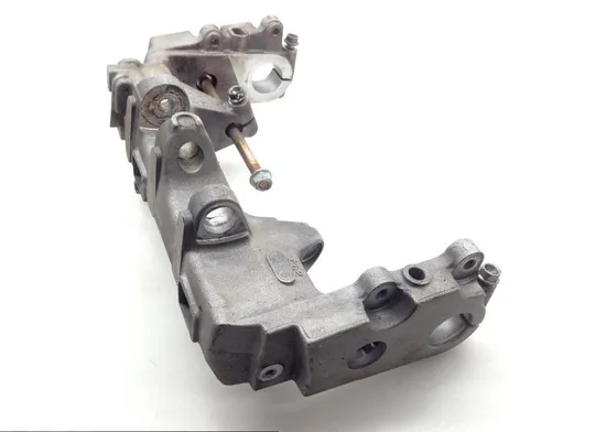 Rear Swingarm Mount 2003 Honda CBR 954RR